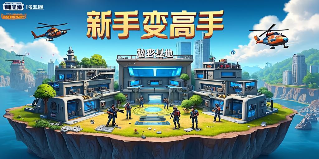 和平精英开挂购买网站